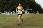 Boys under-13s 2016 Inter Counties Cross Country Champs. and Cross Challenge Final, Cofton Park, Birmingham. Photo: David T. Hewitson/Sports for All Pics